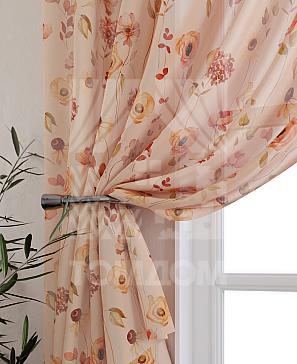 Тюль «Ханмирос» | фото 3