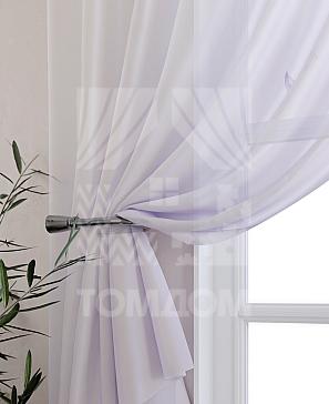 Тюль «Канмитон» | фото 3