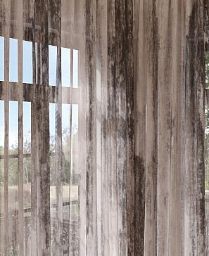 Тюль портьеры «Шенклорис» | фото 2