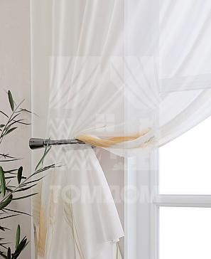 Тюль «Фонтвис» | фото 3