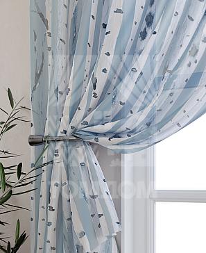 Тюль «Хонфирст» | фото 3