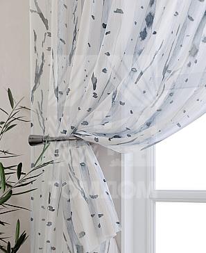 Тюль «Сенмикрас» | фото 3