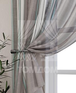 Тюль «Шинбер» | фото 3