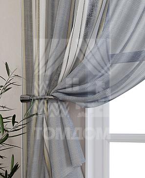 Тюль «Хенсорти» | фото 3