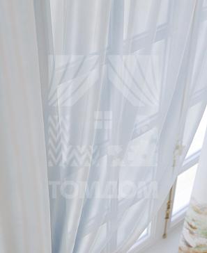 Комплект штор «Рунбрикс»