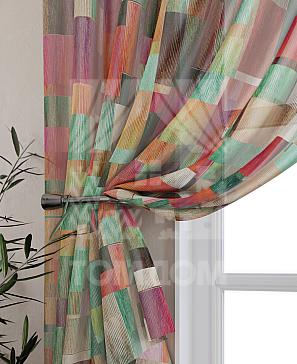 Тюль «Рентиол» | фото 3