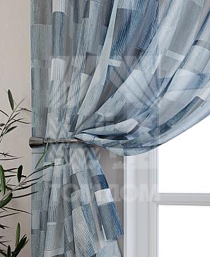 Тюль «Фонбрис» | фото 3