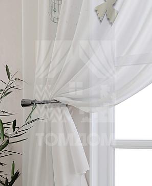 Тюль «Лифентрис» | фото 3