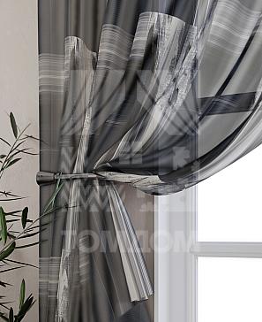 Тюль «Лиферсонт» | фото 3