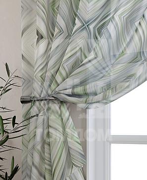 Тюль «Фиртанвис» | фото 3