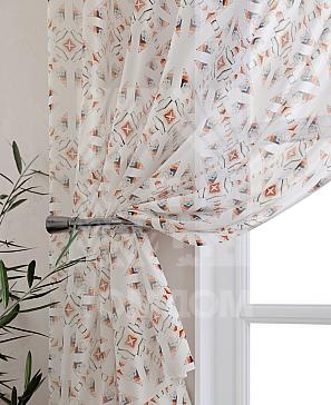 Тюль «Фертонсис» | фото 3