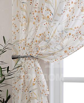 Тюль «Хинфлест» | фото 3