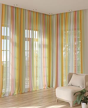 Тюль портьеры «Риманфор» | фото 3