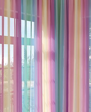 Тюль портьеры «Литенрос» | фото 2