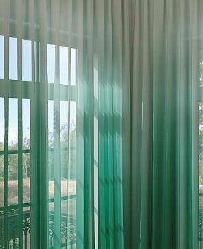 Тюль портьеры «Ланефико» | фото 2