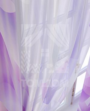 Комплект штор «Ферникарс»