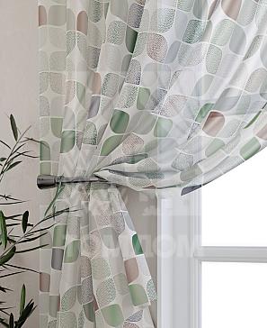 Тюль «Фертинас» | фото 3