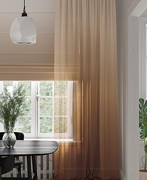 Тюль «Финмарис»