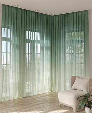 Тюль портьеры «Ханмелс» | фото 3