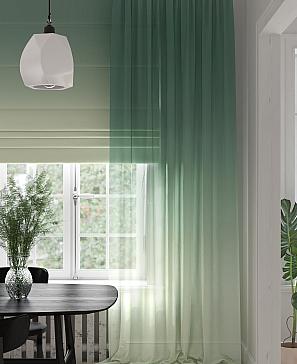 Тюль «Ханмелс»