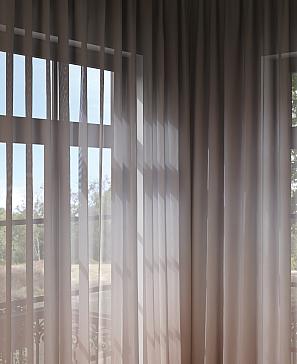 Тюль портьеры «Хэнфирст» | фото 2