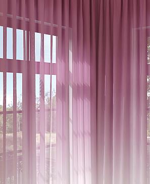 Тюль портьеры «Милтанрис» | фото 2