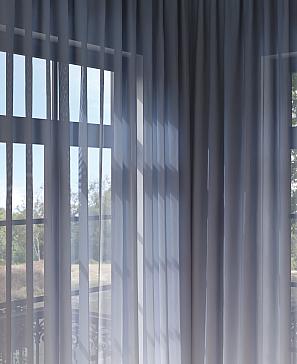 Тюль портьеры «Хенвирст» | фото 2