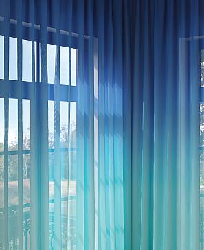 Тюль «Тенмирсот»