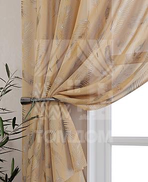 Тюль «Фенверст» | фото 3