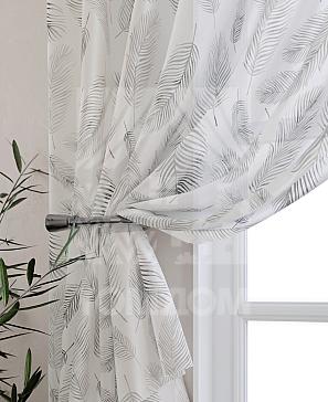 Тюль «Карнест» | фото 3