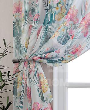 Тюль «Морфиторс» | фото 3