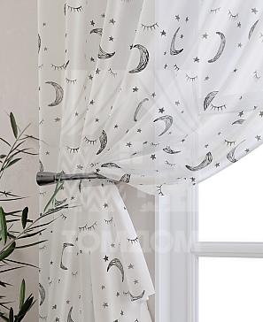 Тюль «Фернетис» | фото 3