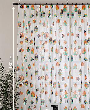 Комплект штор «Форнебирс»