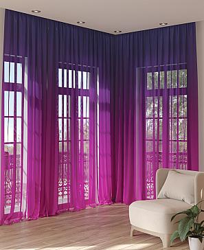 Тюль портьеры «Фернитерс» | фото 3