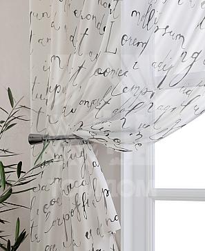 Комплект штор «Фартенри»