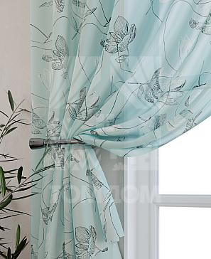 Тюль «Брентери» | фото 3