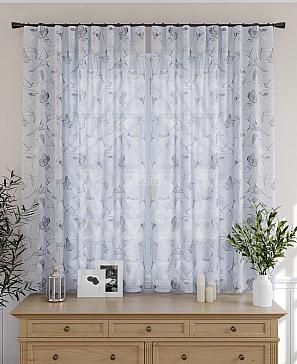 Комплект штор «Фонкерис»