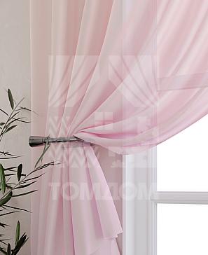 Тюль «Рименкрост» | фото 3