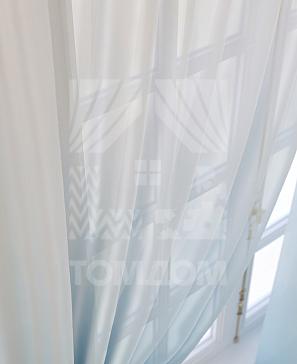 Комплект штор «Римотринс»