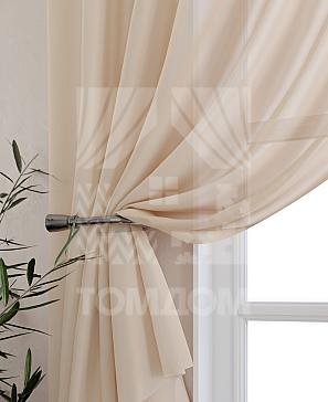 Тюль «Бронмирес» | фото 3