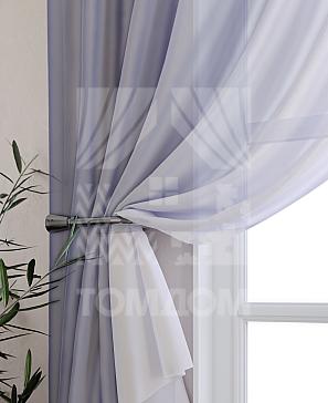 Тюль «Миртенрис» | фото 3