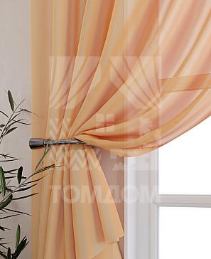 Тюль «Ритерис» | фото 3