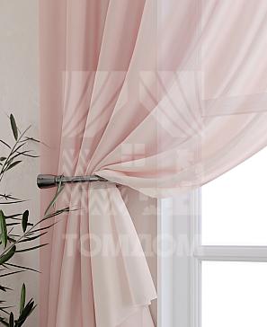 Тюль «Мортиленс» | фото 3