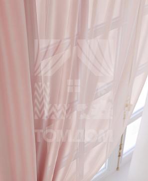 Комплект штор «Мортиленс»