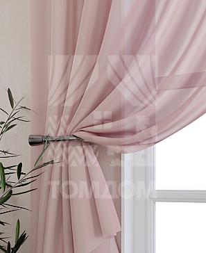 Тюль «Фиртенрис» | фото 3