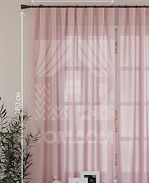 Комплект штор «Фиртенрис»