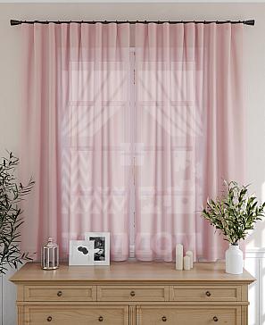 Комплект штор «Фиртенрис»