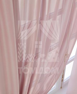 Комплект штор «Фиртенрис»