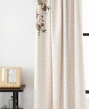 Комплект штор «Рифирсон» | фото 3