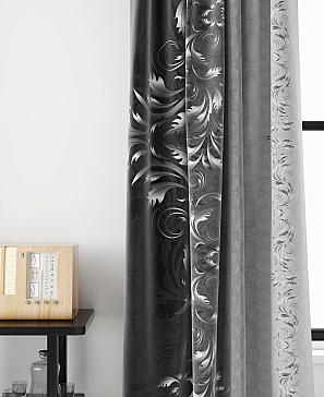 Комплект штор «Сенорс»